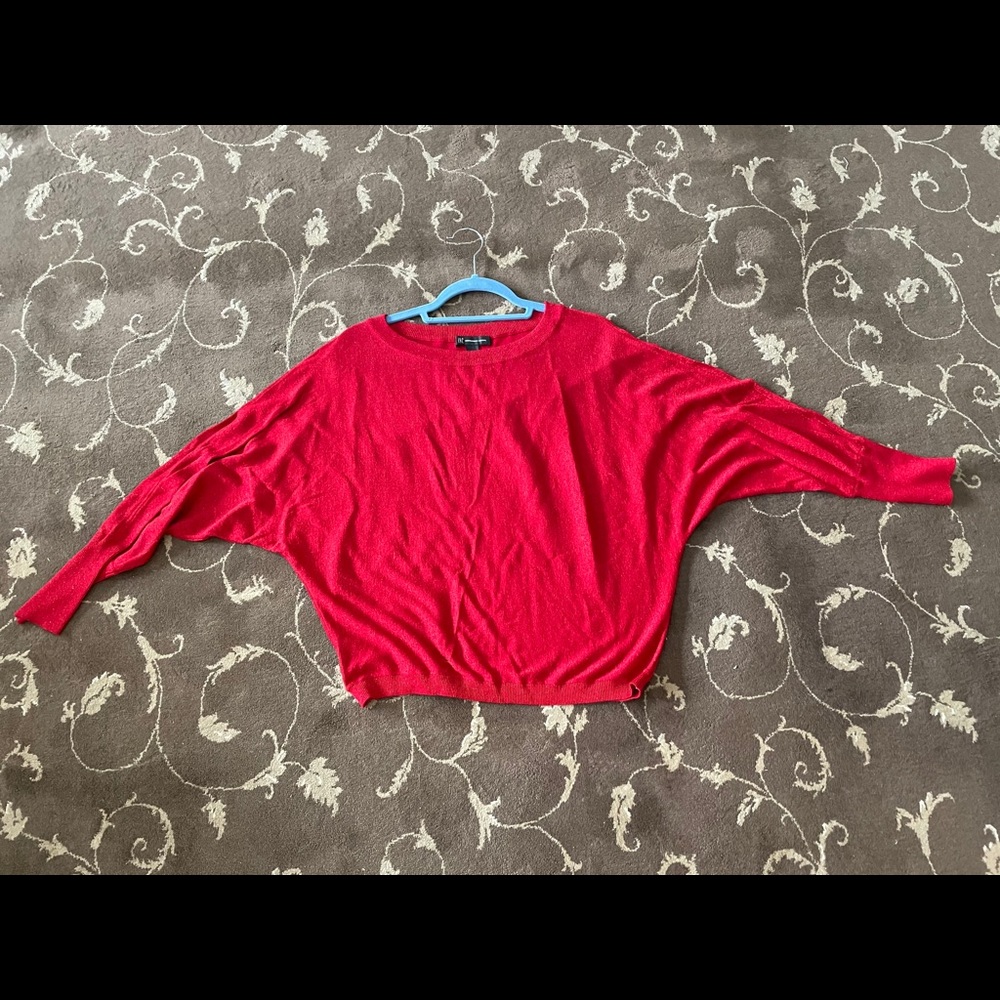 INC Sweater